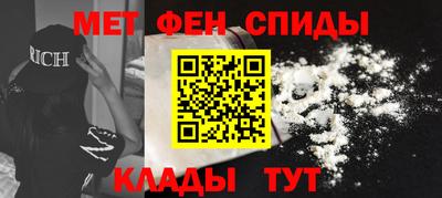 дурь Волжск